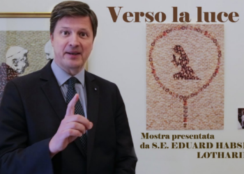 Ambasciatore Ungheria presso Santa Sede: “il Papa troverà nel mio Paese un’accoglienza calorosa”