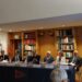 Presentato il Volume “La Residenza dell’Ambasciatore d’Italia nel Regno dei Paesi Bassi”