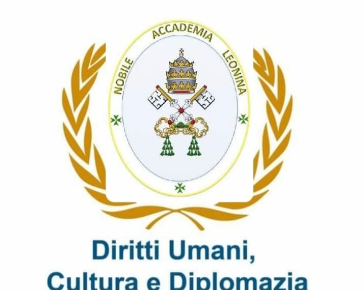 Premio Internazionale Leone XIII, sei le Ambasciatrici premiate