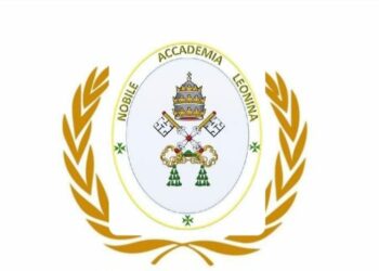 Premio Internazionale Leone XIII, sei le Ambasciatrici premiate