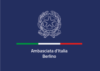 L’Ufficio ICE di Berlino assume un contabile