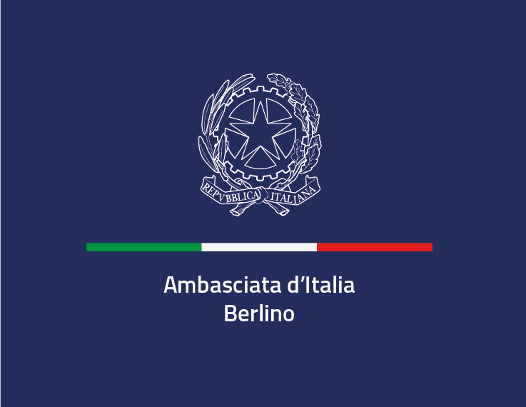 L’Ufficio ICE di Berlino assume un contabile