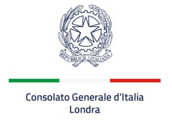 Aperta selezione per nuovi Consoli Onorari italiani in Inghilterra