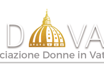 L’Associazione Donne in Vaticano presenta “Alfred Hitchcok Ritratti di Signore”