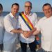 “Gastronomia in Tour”, riparte il Progetto