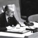 Scomparsa dell’Ambasciatore Giovanni Jannuzzi, il ricordo commosso della figlia Renata