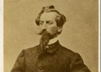 Varsavia, la Società Dante Alighieri commemora i Patrioti italiani caduti in Polonia