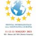 A Venezia la Terza edizione del Festival Internazionale della Geopolitica Europea