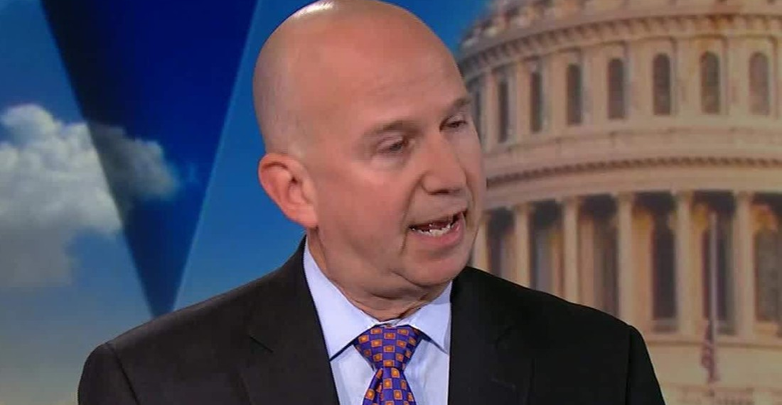 USA, Biden sceglie Jack Markell come Ambasciatore a Roma