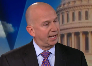 USA, Biden sceglie Jack Markell come Ambasciatore a Roma