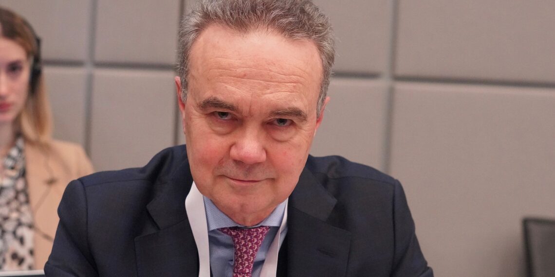 Da Vienna un ciclo di Seminari sull’OSCE per le Università italiane
