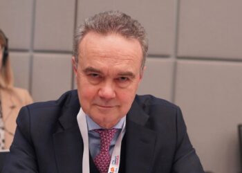 Da Vienna un ciclo di Seminari sull’OSCE per le Università italiane