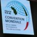 Numeri da record per la Convention Mondiale di Assocamerestero a Colli del Tronto
