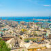 Genova, al Principe Alberto di Monaco il titolo ufficiale di Paganini Ambassador