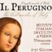 Prosegue il tour mondiale della mostra sul Perugino a cura dall’Ambasciatore Stefano Baldi