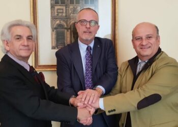 Ad Ascoli la 32.ima convention delle Camere di Commercio Italiane all’Estero