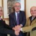 Ad Ascoli la 32.ima convention delle Camere di Commercio Italiane all’Estero