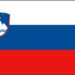 Inaugurato a Bari il Consolato Onorario della Repubblica di Slovenia