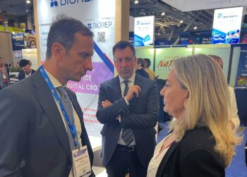 Friuli Venezia Giulia, Governatore Fedriga visita Mit di Boston e incontra Ambasciatrice Zappia