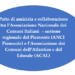Benin, Amb. De Leo: “ANCI Piemonte svolge lavoro eccezionale su cooperazione e sviluppo”