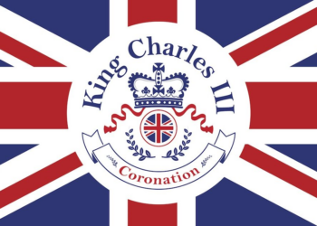 Firenze celebra re Carlo III con il King’s birthday party