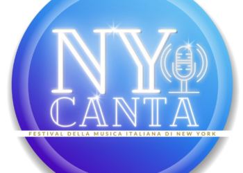 Prorogata al 31 luglio la scadenza per iscriversi al “NYCanta”, Festival della Musica Italiana di New York