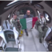Successo di Virgin Galactic 01, primo volo suborbitale italiano della storia