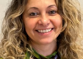 Emiliana Capurro, Presidente Comites Irlanda: “I nostri rapporti con l’Ambasciata? Splendidi, l’Ambasciatore Corrias è una persona eccezionale. La Comunità Italiana qui ha una gran voglia di lavorare”