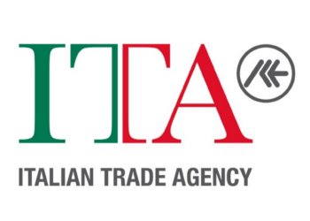 ICE Londra-Italian Trade Agency: avviso di assunzione