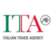 ICE Londra-Italian Trade Agency: avviso di assunzione
