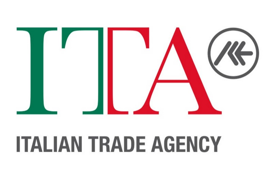 ICE Londra-Italian Trade Agency: avviso di assunzione