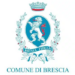 Brescia, la Sindaca Castelletti riceve il Console Generale USA Robert Needham