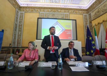 Siciliani all’estero, l’Assessora Albano presenta disegno di legge regionale