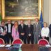 Montecitorio, si insedia la Sezione Bilaterale di amicizia Italia-Albania