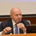 Corrado Maria Daclon: “L’alleanza tra Italia e Stati Uniti è scritta nella storia, dal dopoguerra ad oggi. Il Presidente Obama al termine del suo mandato mi inviò una lettera…”