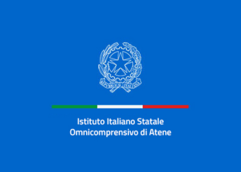 La scuola italiana di Atene cerca un docente di italiano