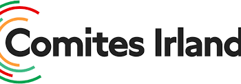 Il Comites Irlanda cerca un maestro per sostituzioni