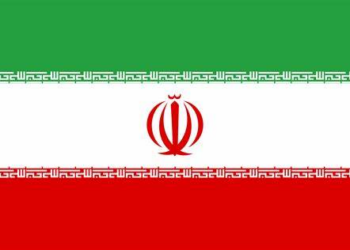 Iran: ministero Esteri convoca ambasciatore italiano Perrone