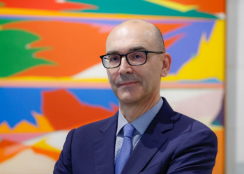 Damiano Francovigh nuovo Ambasciatore d’Italia in Sri Lanka