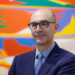 Damiano Francovigh nuovo Ambasciatore d’Italia in Sri Lanka