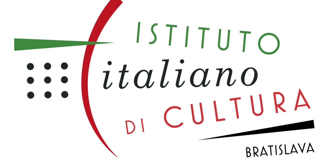 L’Istituto Italiano di Cultura di Bratislava assume