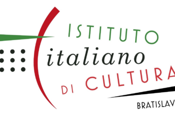 L’Istituto Italiano di Cultura di Bratislava assume