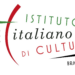 L’Istituto Italiano di Cultura di Bratislava assume