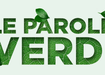 Le parole verdi, per un’ecologia della lingua italiana. L’iniziativa della Dante Alighieri