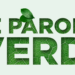 Le parole verdi, per un’ecologia della lingua italiana. L’iniziativa della Dante Alighieri
