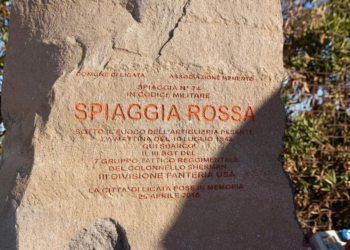 Licata celebra gli 80 anni dello sbarco in Sicilia con eventi e spettacoli (8-10 luglio)