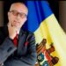 Roberto Galanti: “Moldova Paese tutto da scoprire e dal notevole “appeal” per turisti e imprese”