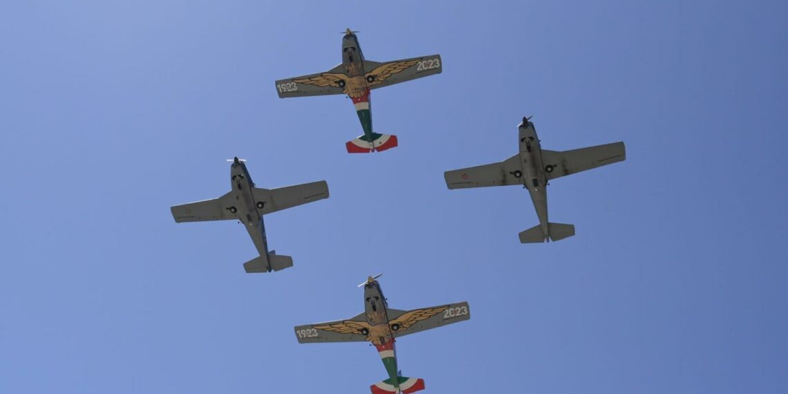 Aeronautica Militare, ridenominazione Gruppo Volo a Vela in 202° Gruppo Volo