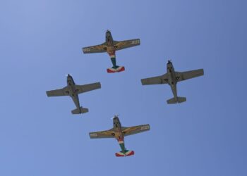 Aeronautica Militare, ridenominazione Gruppo Volo a Vela in 202° Gruppo Volo