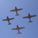 Aeronautica Militare, ridenominazione Gruppo Volo a Vela in 202° Gruppo Volo